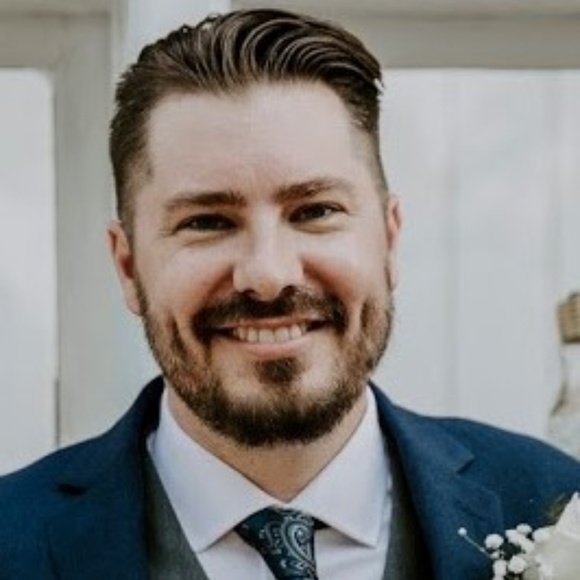 Meet your Posher, Steve - Picture 2 of 2